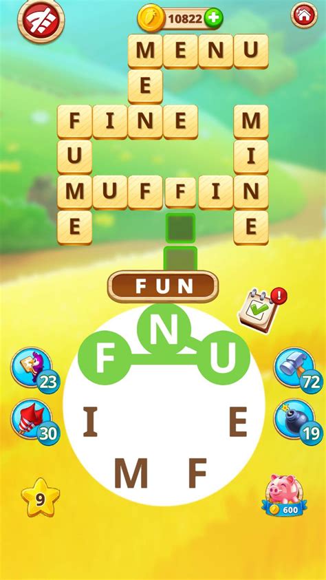 wordalot level 1382|Wordalot Level 132 Answers (Android/IOS) .